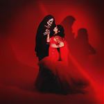Kissing Death - Vinilo