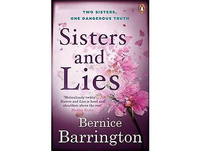 Sisters and Lies