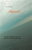 ALLGEMACH