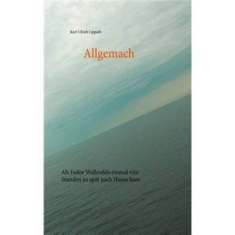 ALLGEMACH