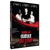 Dans la gueule du loup
