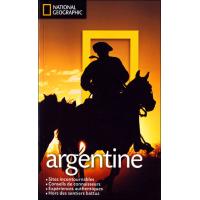 Argentine ed 2012