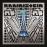 Rammstein : Paris_0