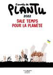 L'année de Plantu 2022