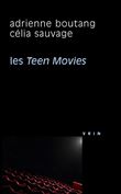 Les teen movies