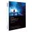 DxO OpticsPro 11 Edition Elite_0