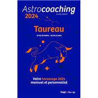 Horoscope 2024 ebook ePub Mich le Perras Achat ebook fnac