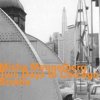 Two Days In Chicago