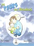 Les peurs des doudous