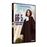 66-5 DVD