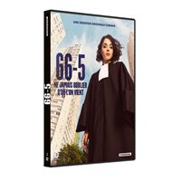 66-5 DVD