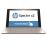 HP FND X2 12-A004NF 12T FHD/Intel Core M7-6Y75/8GB/256GB/Intel HD 515_4