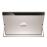 HP FND X2 12-A004NF 12T FHD/Intel Core M7-6Y75/8GB/256GB/Intel HD 515_1