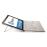 HP FND X2 12-A004NF 12T FHD/Intel Core M7-6Y75/8GB/256GB/Intel HD 515_2
