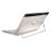 HP FND X2 12-A004NF 12T FHD/Intel Core M7-6Y75/8GB/256GB/Intel HD 515_5