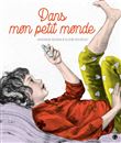 Dans mon petit monde
