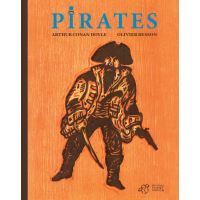 Pirates - fermeture et bascule vers 9791035203085