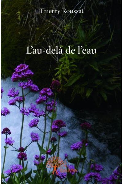 L'au-delà de l'eau