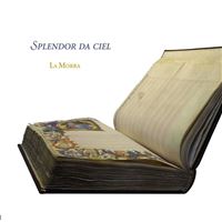 Splendor da ciel
