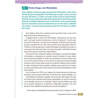 BiblioCollège - Arsène Lupin "Gentleman cambrioleur", Maurice Leblanc