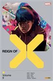 Reign of X T09