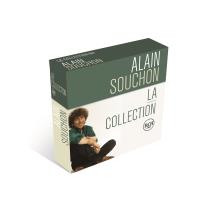 La Collection Coffret