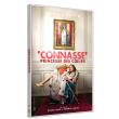 Connasse princesse des cœurs DVD