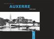 Auxerre