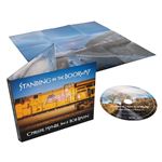 Standing in the Doorway: Chrissie Hynde Sings Bob Dylan - CD