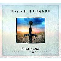 Rheingold - 2CD