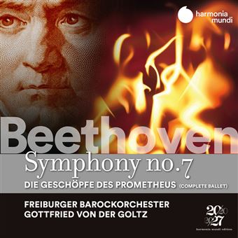 その他 Symphony No. 7 [Blu-ray] w17b8b5 Classical Candor: Beethoven: Symphony No. 7 (XRCD2 review)