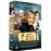 Le Comte de Monte Cristo DVD