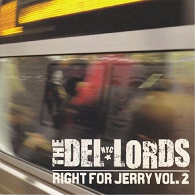 Right for jerry 2