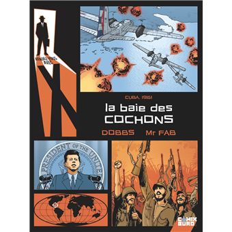 rencontre avec x livre