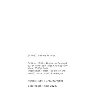 La jungle Tinder expliquée aux femmes