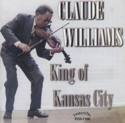 King of Kansas city