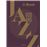 100 Ans de jazz (3e ed)_0