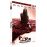 SUSPIRIA-FR_0