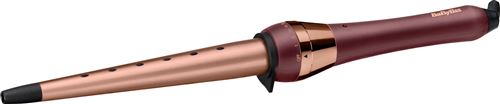 Fer à Boucler Babyliss 2523PE Berry Crush