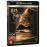 Harry PotterHARRY POTTER 1:AND THE PHILOSOPHER'S STONE-BIL-BLURAY 4K_0