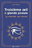 Troisième  il et glande pinéale