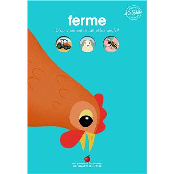 Ferme