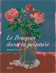 Le bouquet dans la peinture