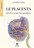 Le placenta