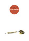 Quotidiens