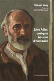 Jules Adler