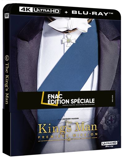 The-King-s-Man-Premiere-miion-Edition-Speciale-Fnac-Steelbook-Blu-ray-4K-Ultra-HD.jpg