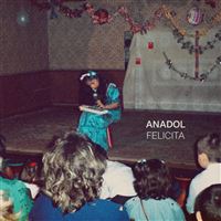Felicita