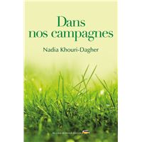 Dans nos campagnes