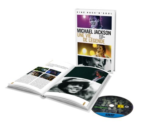 Une-vie-de-legende-Collection-Cine-Rock-n-Soul-DVD.jpg
